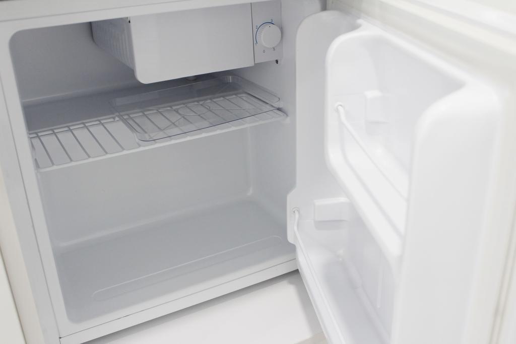 بريست Apartment Garmonia المظهر الخارجي الصورة