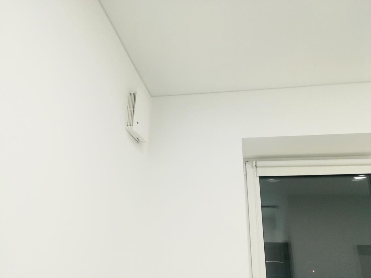 بريست Apartment Garmonia المظهر الخارجي الصورة